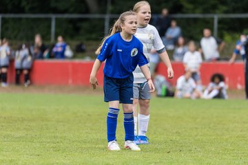 Bild 395 - Loewinnen Cup